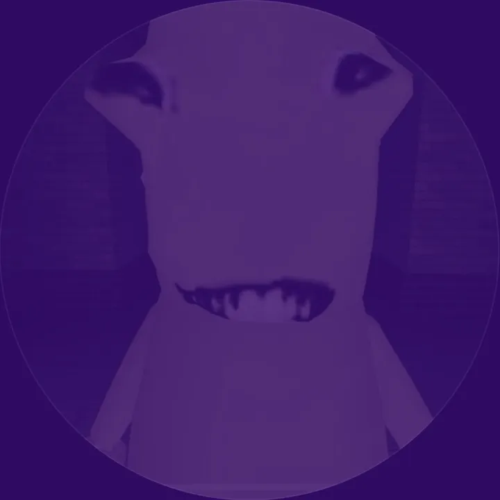 mooolly579
