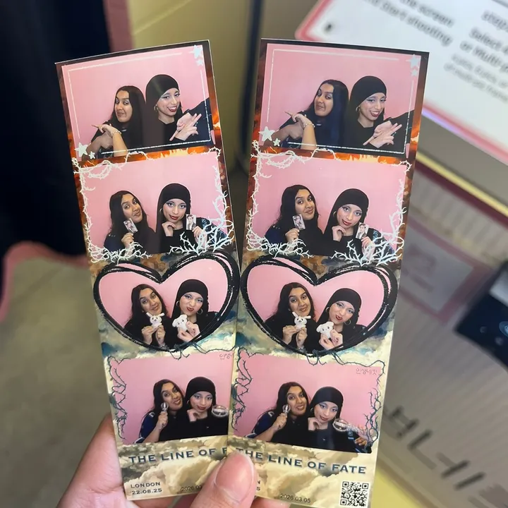 @jeemin_armpithair