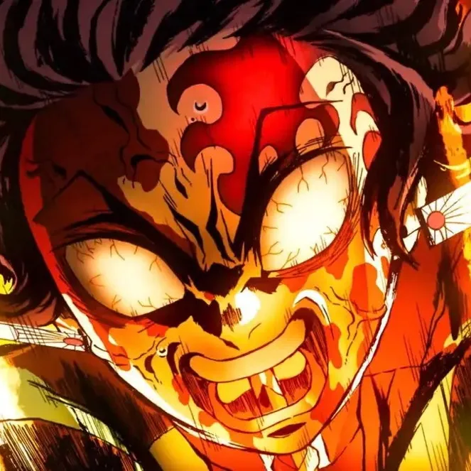 best.anime.fights.ever