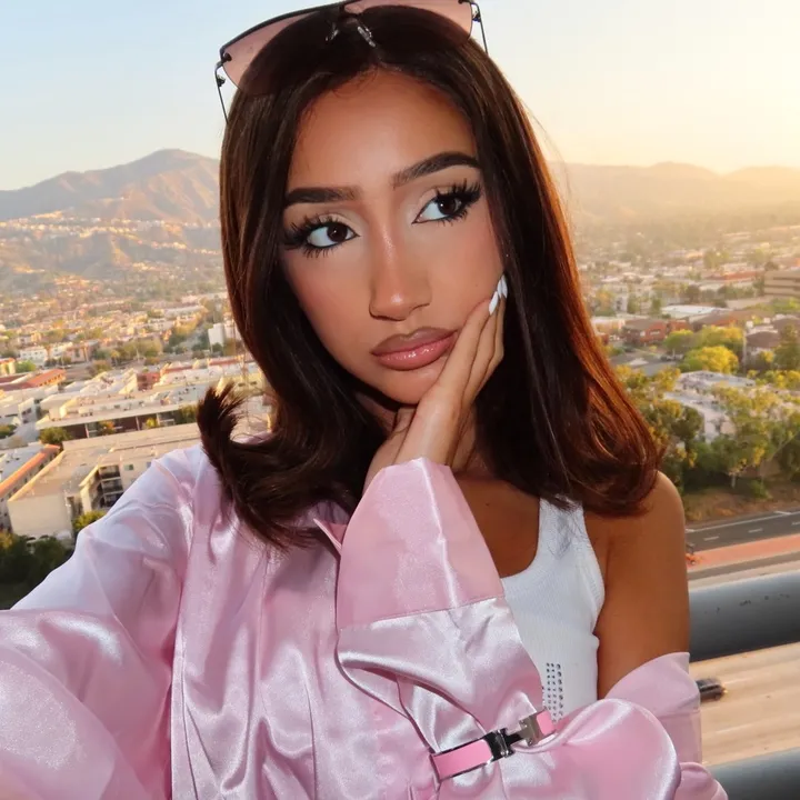 monikahoda