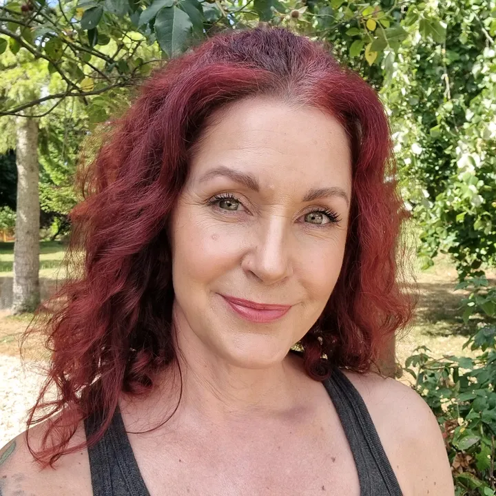 vixaguilera