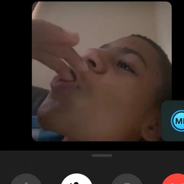 @kidyourmaddd