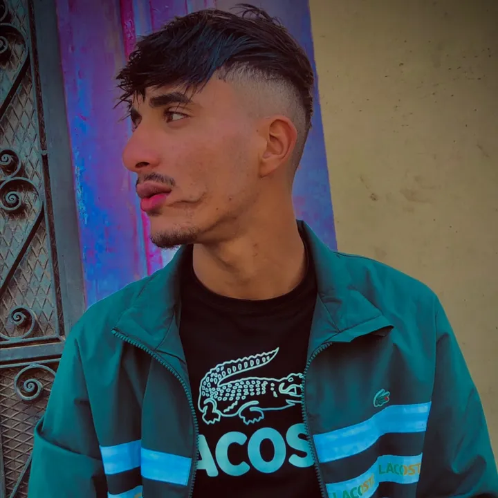 zuibate3i