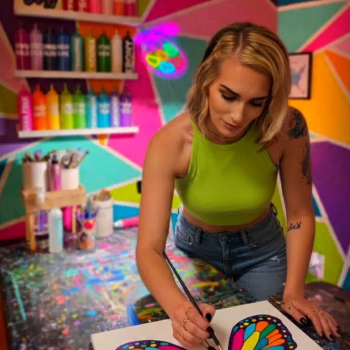 @sarah.carteart