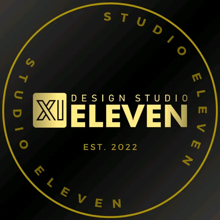 @designstudioxi