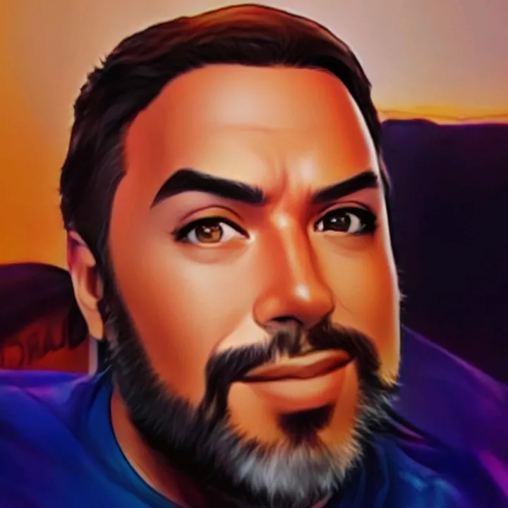 reapersgamingttv