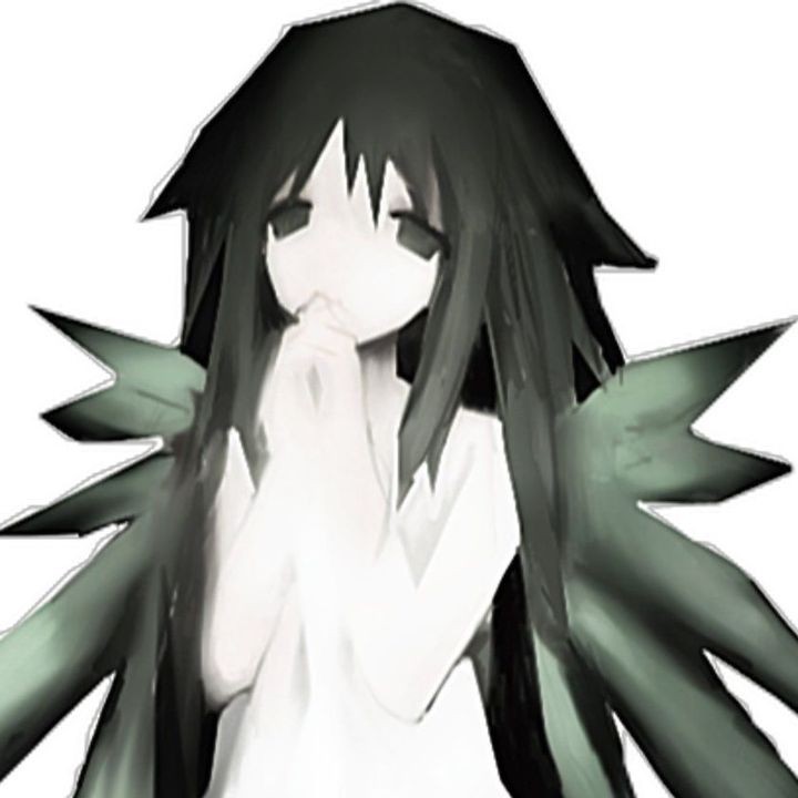Fiffi :3 - sonido original