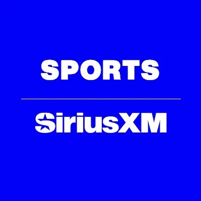 siriusxmsports