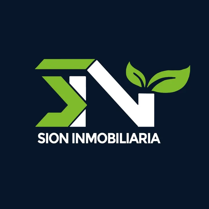 sion.inmobiliaria