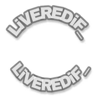 @liveredif_