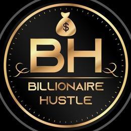 Billionaire Hustle - original sound - billionairehustlers