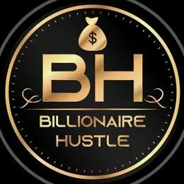 billionairehustlers