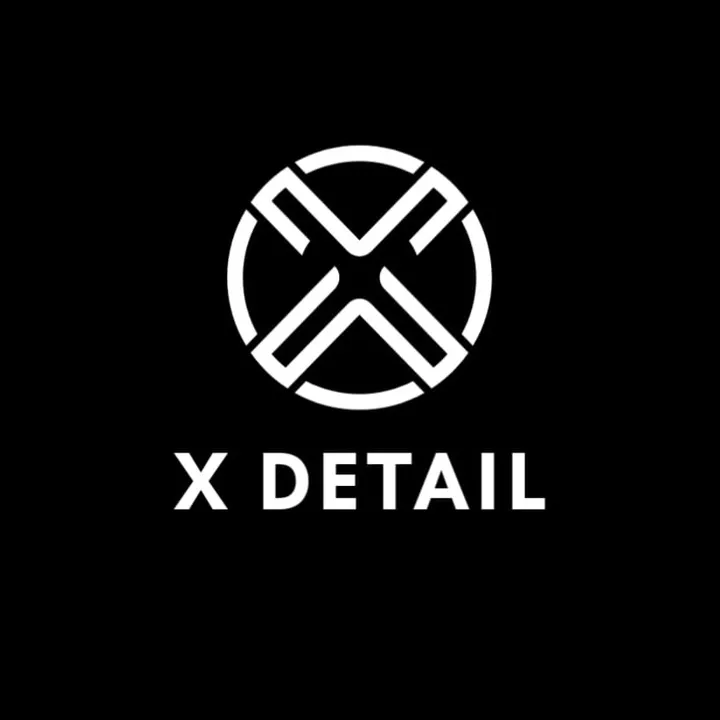 @x.detail
