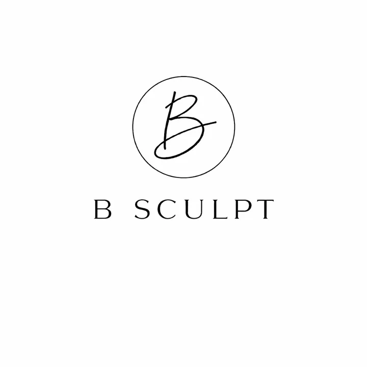 bsculptbybianca