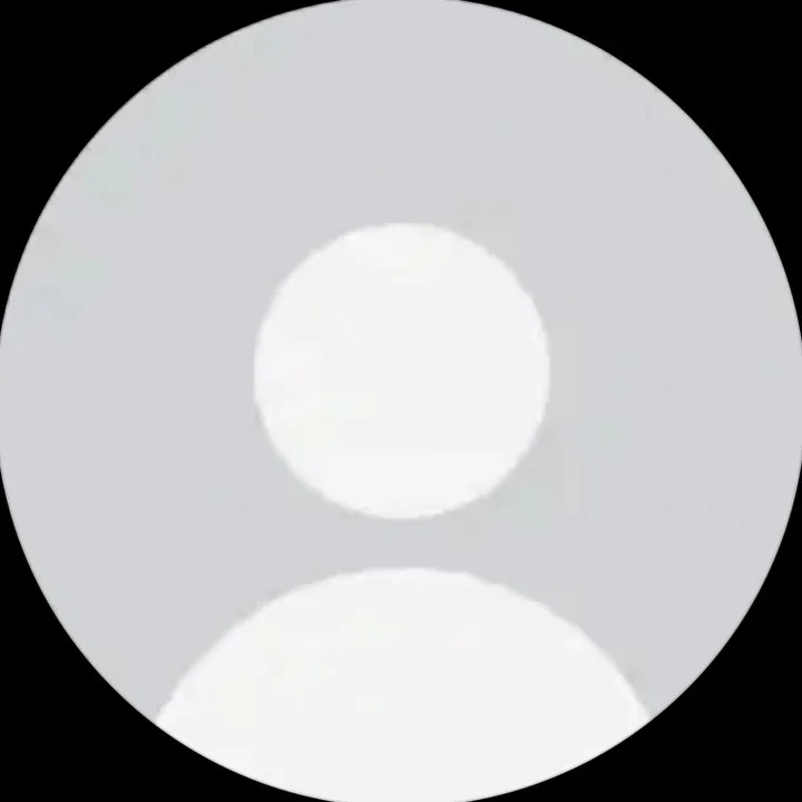 @forlornxa