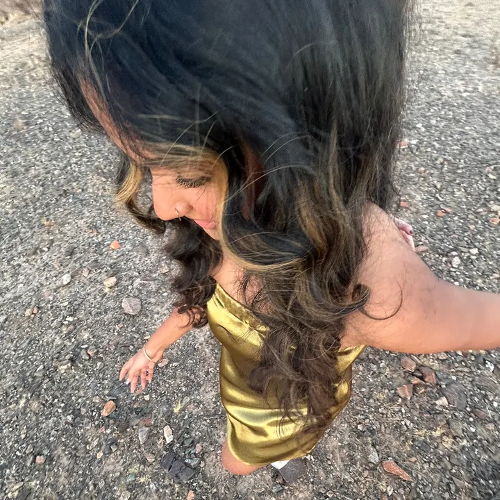 @sai.vudatha