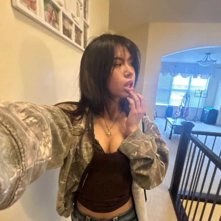 notkatrianna