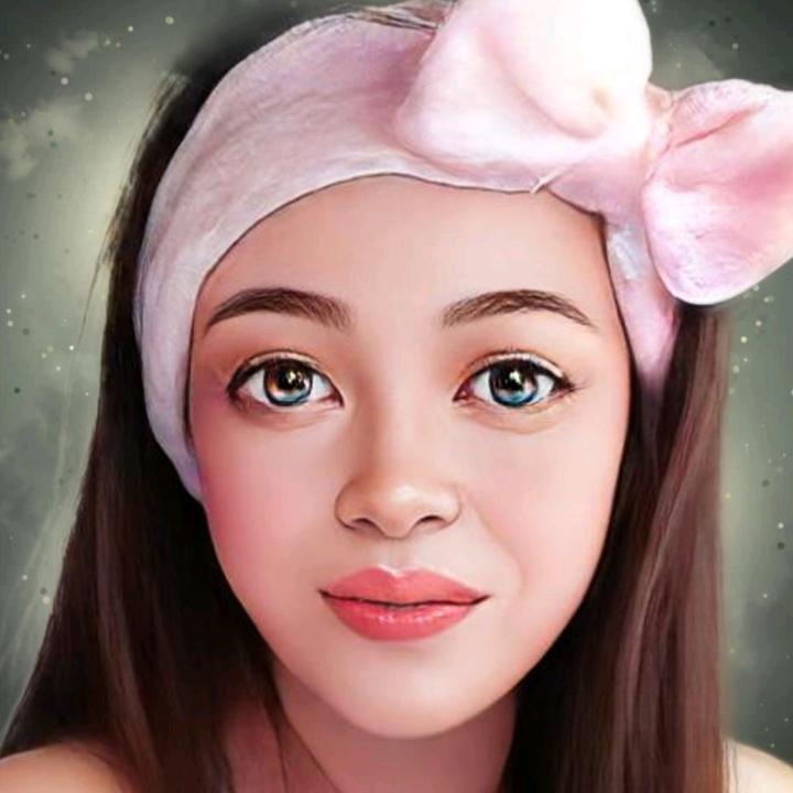 @margaux_3089