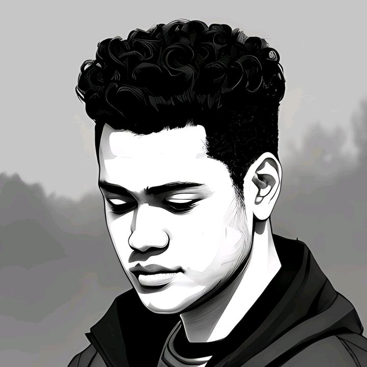 Sayed Khalid ✨ - suara asli - sayedkhalid_