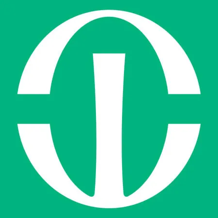 rushmedical