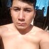alfredo_ese