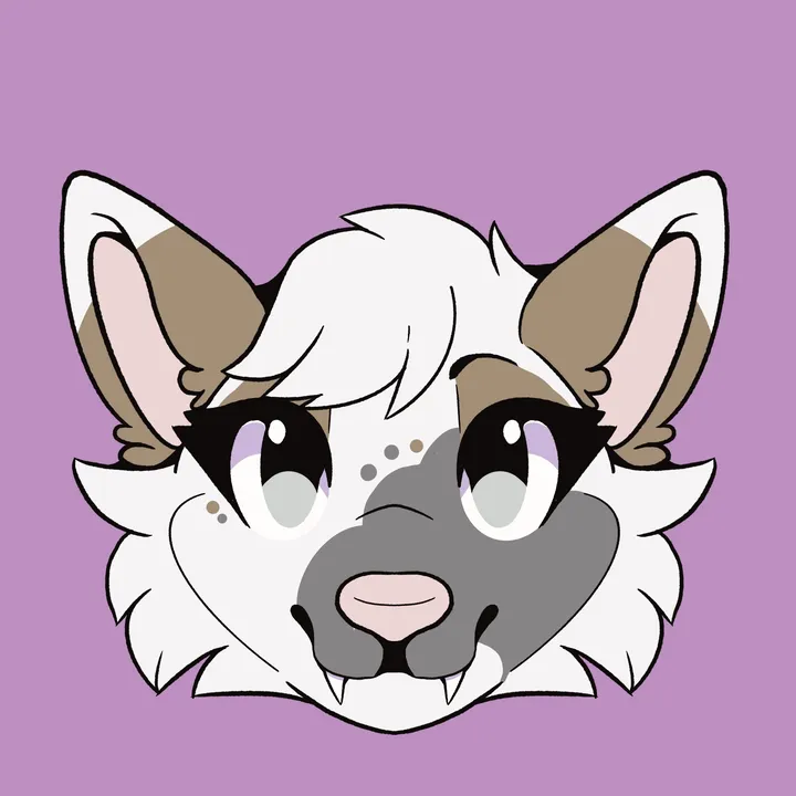 @moonpie.deer