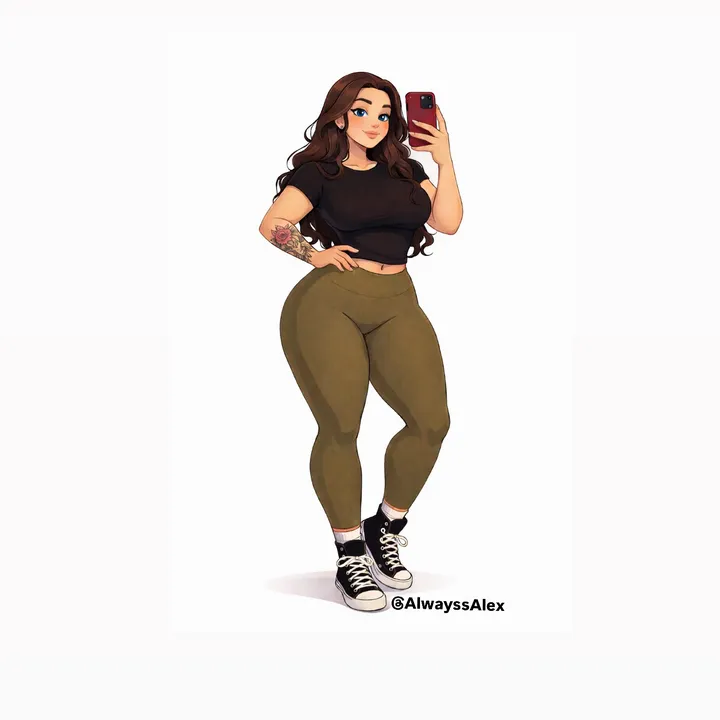 @alwayssalex