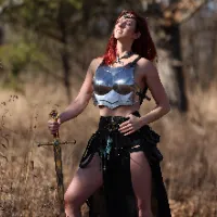 celticmermaid1.0