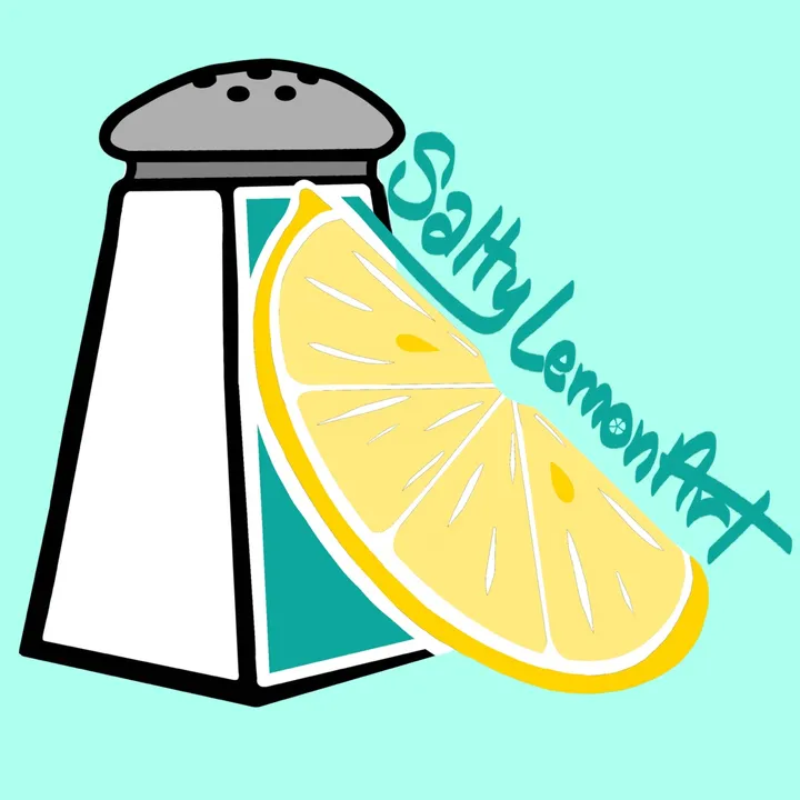 @saltylemonart