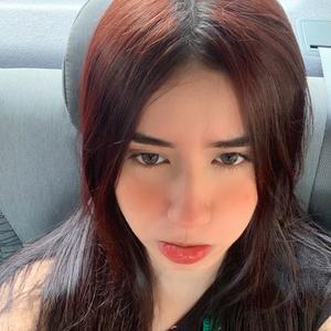 dayi_kittyx