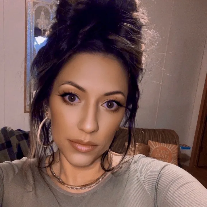 kellieboggs