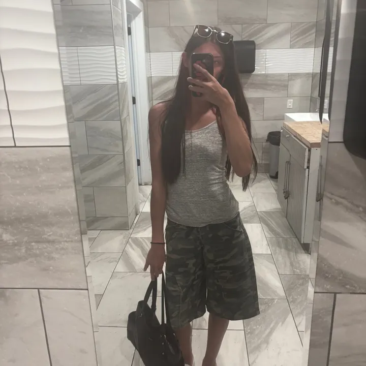 @whoiscaylinn