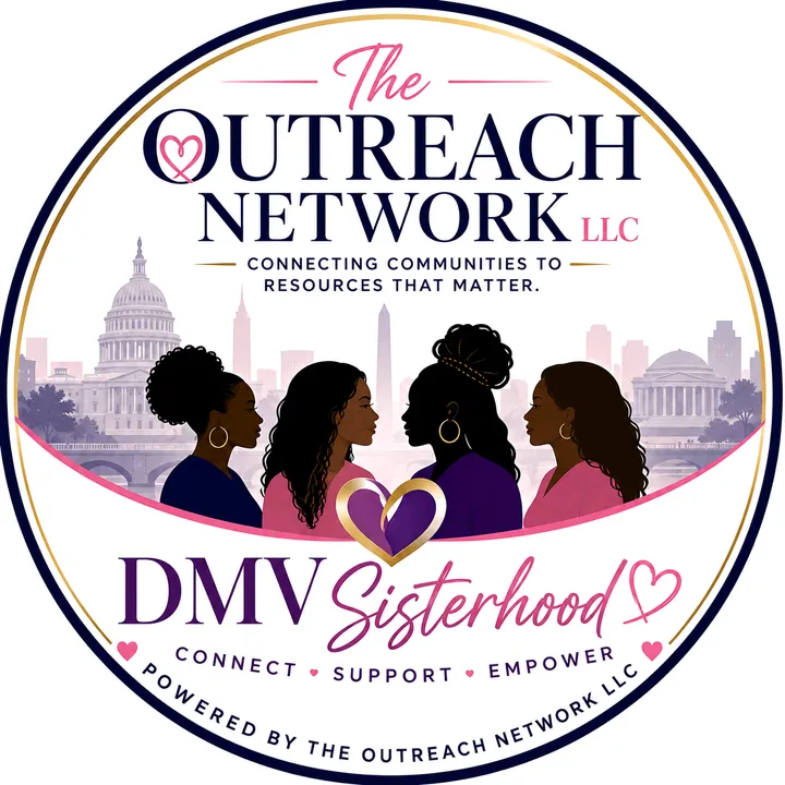 @outreachnetwork