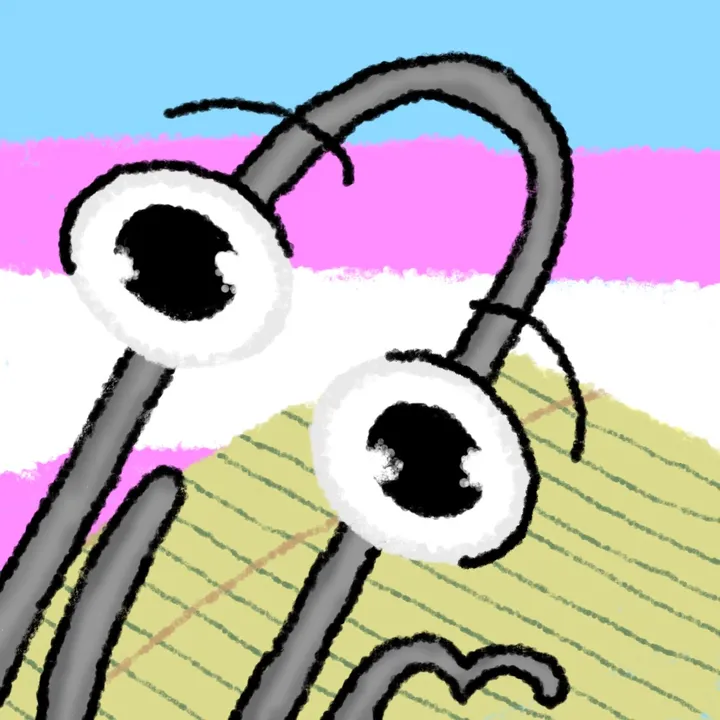 randyxroger_dt_dsaf_