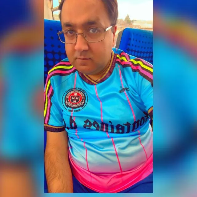 ifzalkhan786