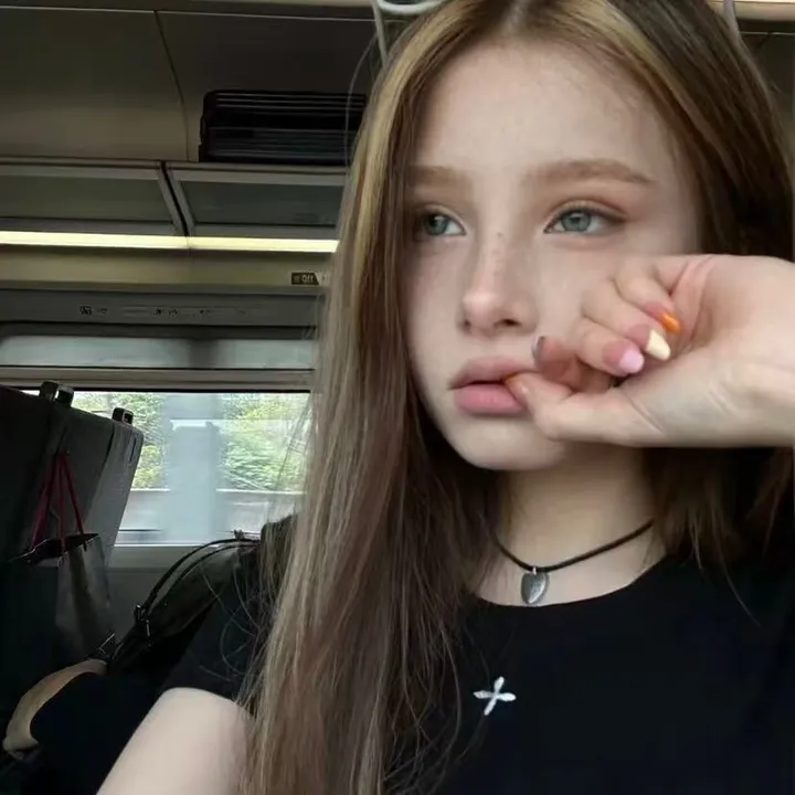 songly_1