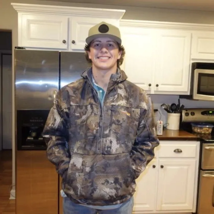 grayson_todd07