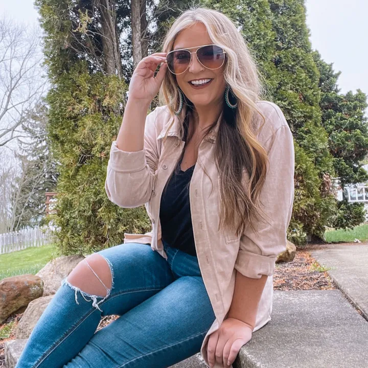 @nicolechristinejustice