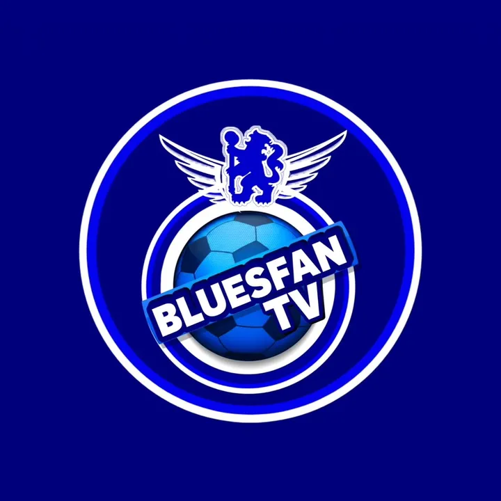 @bluesfanstv