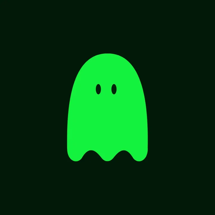 @thetimmyapp
