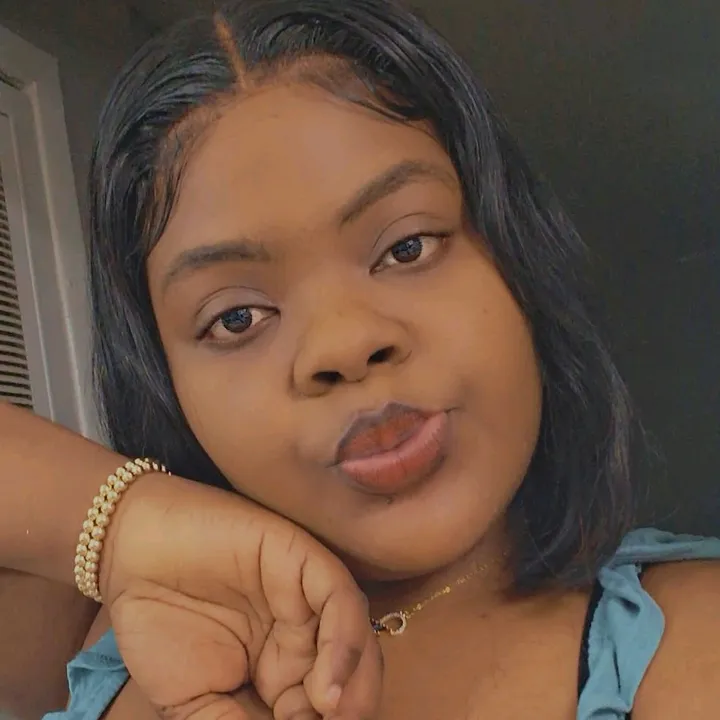 @neph.joseph5