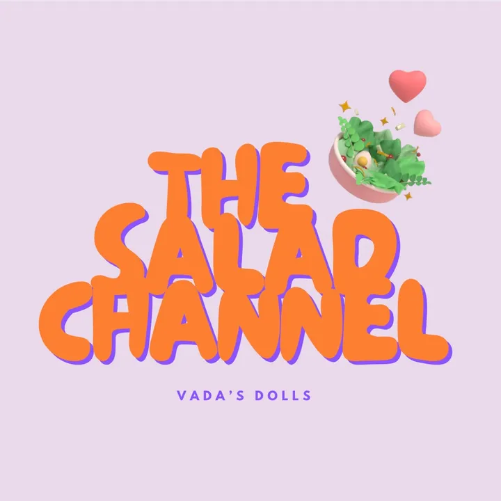 saladchannel.babyalive