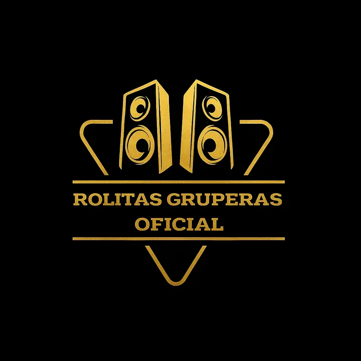 @rolitas_gruperas - suara asli
