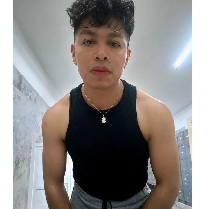 @osvaldomh23