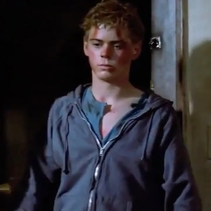 ponyboys_goldsunrise