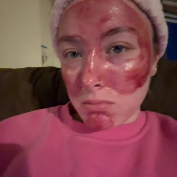 aari.ari1