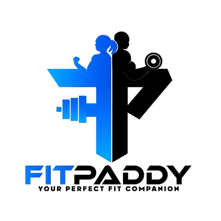 fitpaddy