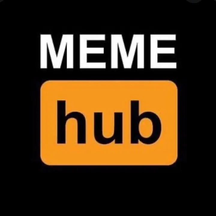 069_memehub_069