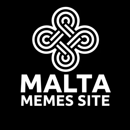 @malta_memes_site.mt