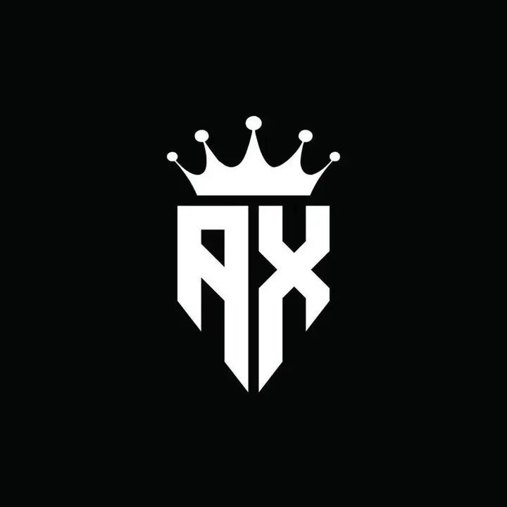 ALEXANDRA - original sound - khuban13